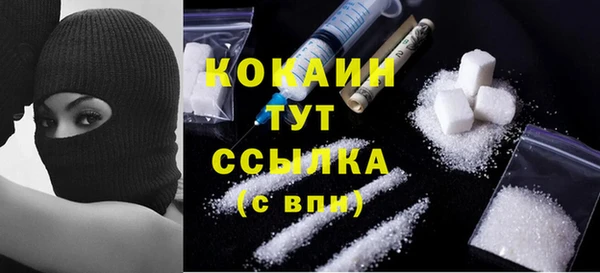 хмурый Бронницы