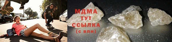 индика Новокубанск