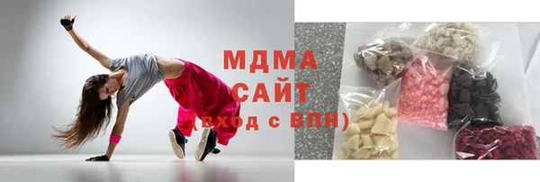 индика Новокубанск