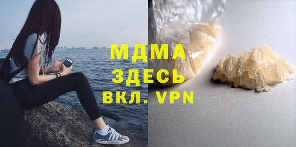 индика Новокубанск